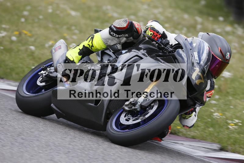 /09 19.04.2026  Caremotion get faster ADR/Gruppe rot/17